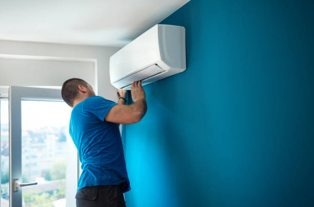 Best Commercial HVAC in East Patchogue, NY