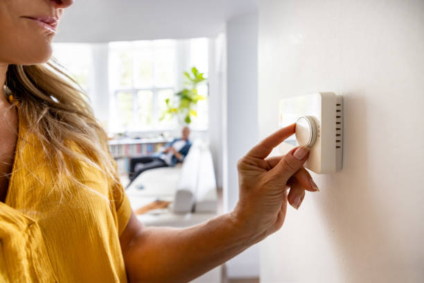  East Patchogue, NY HVAC Pros