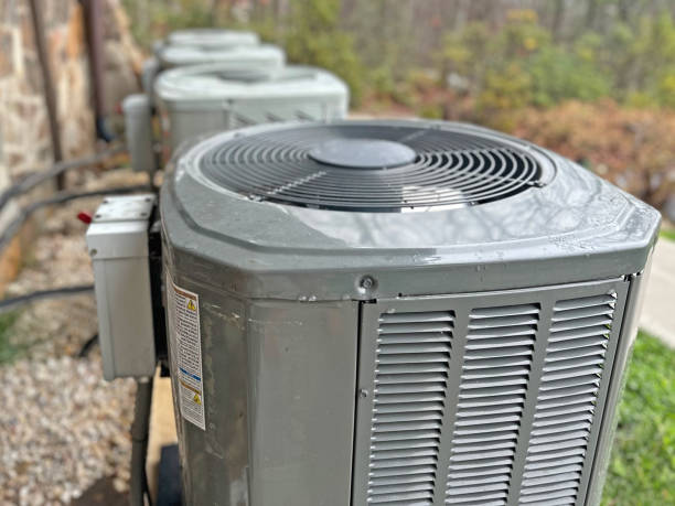 Best Energy-efficient HVAC Solutions in East Patchogue, NY